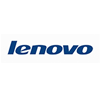 Lenovo brand